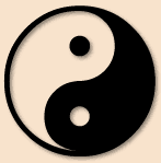 Yin Yang